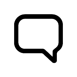 Rec room help centre